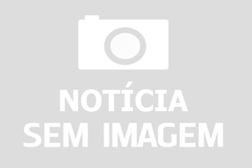 ${currentNews.title}